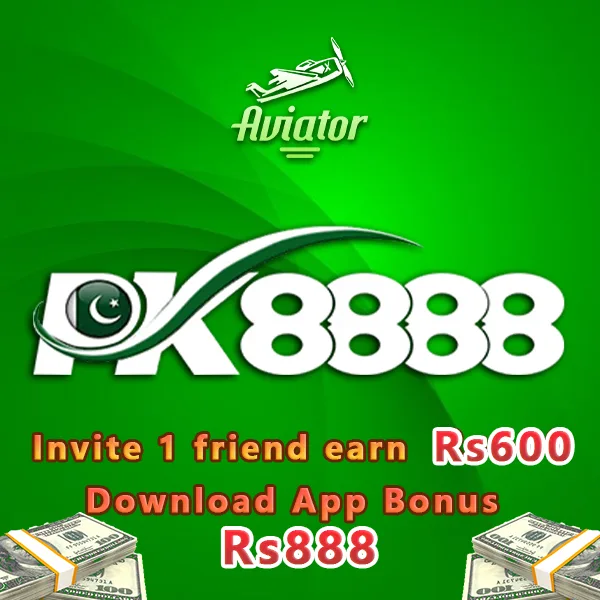 PK8888 Maxwin Pola Gacor Hari Ini