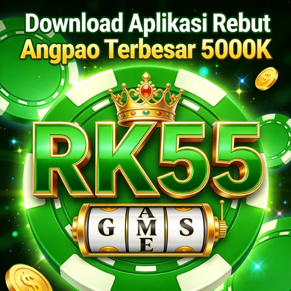 RK555 APK Download Versi Terbaru