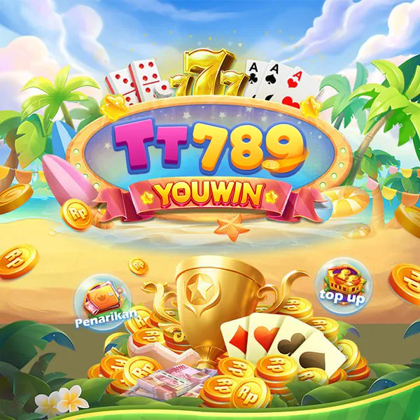 TT789 2026 Slot Gacor RTP Tinggi