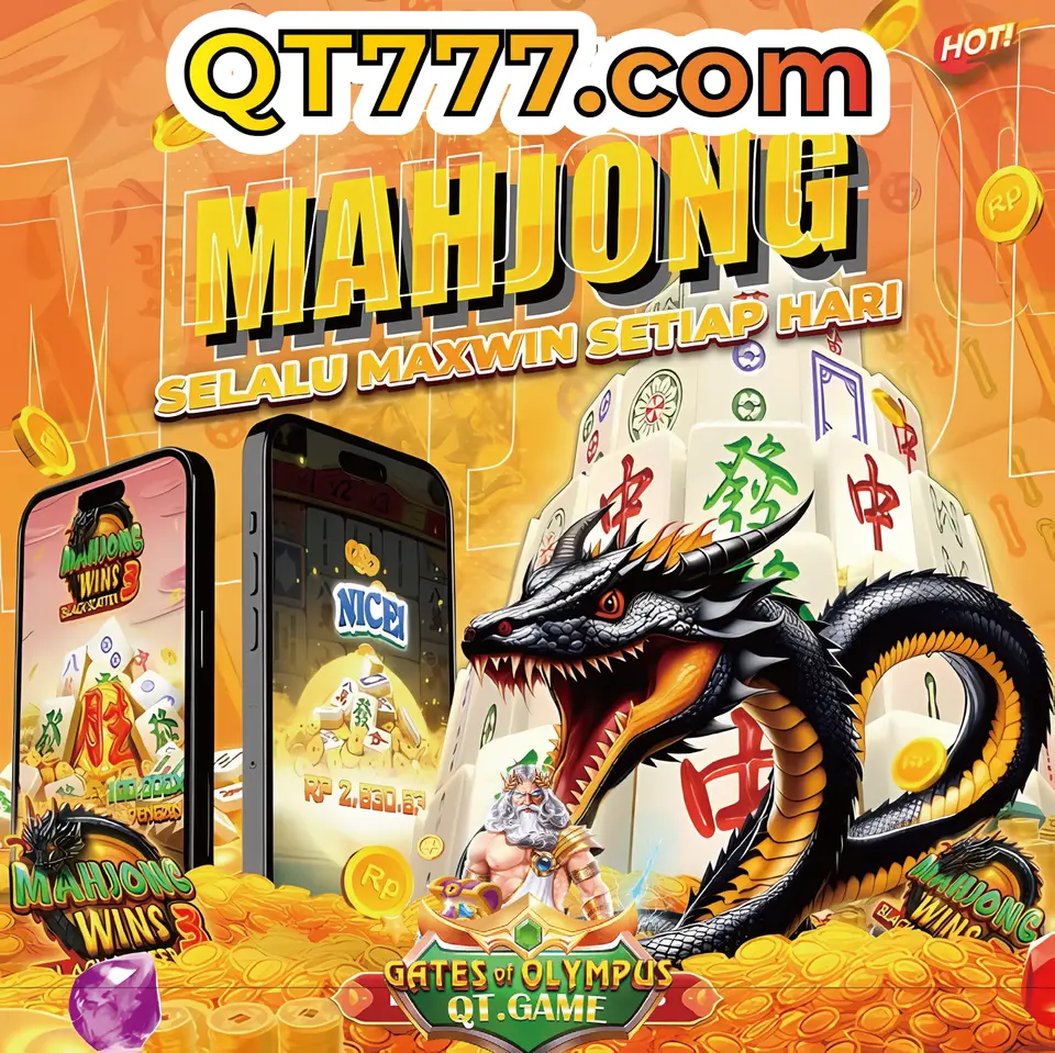 qt777 Unduh